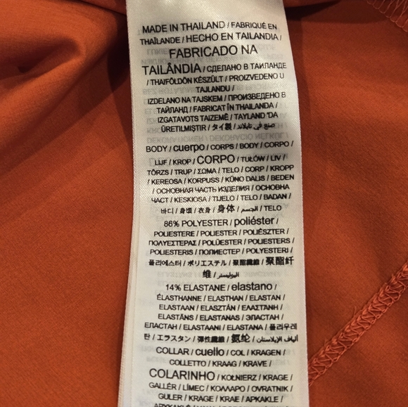 Clemson Tigers 🐅 - Picture 9 of 10